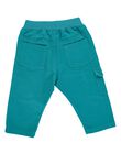 Baby boys' trousers CUJOPAN6A / 18SG10R6PANC217