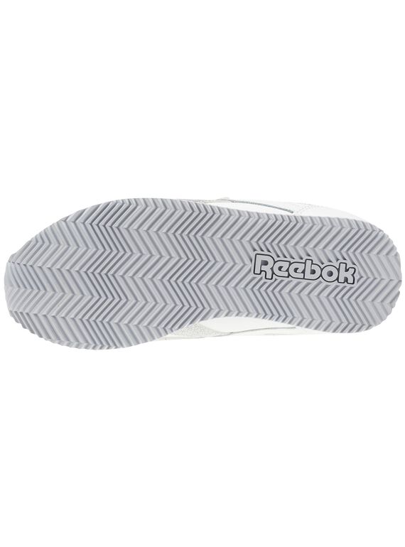Girls' Reebok trainers CFCN1326 / 18SK35A1D36000