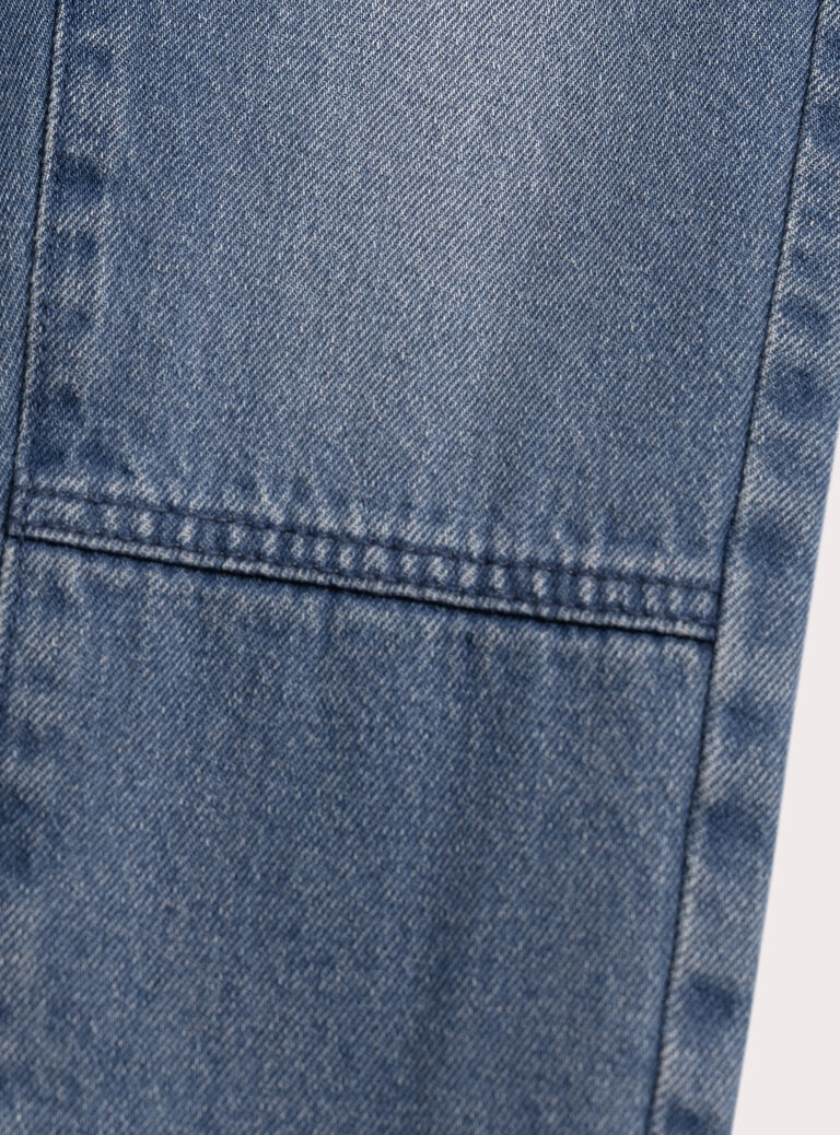  JEANS XOMYJEAN / 25W902R1JEAP269