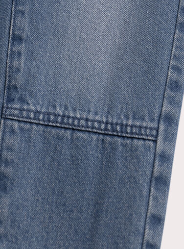  JEANS XOMYJEAN / 25W902R1JEAP269