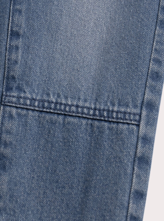  JEANS XOMYJEAN / 25W902R1JEAP269