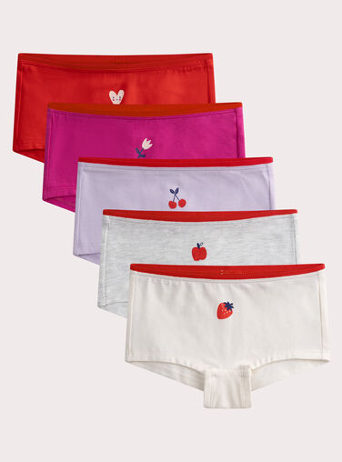 Off white SHORTY WEFAHOTSEM2 / 25SH11C2SHY001