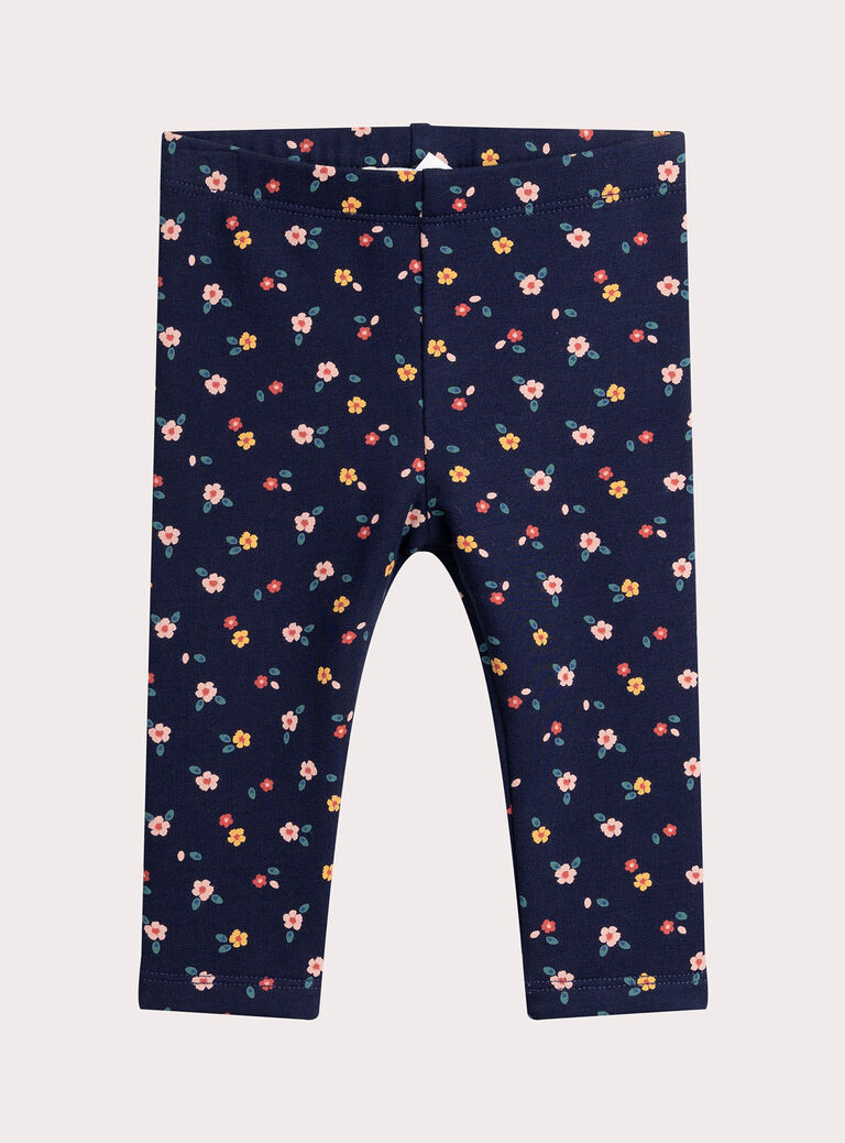 Navy SET VIROENS / 24WG09P1ENS070