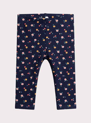 Navy SET VIROENS / 24WG09P1ENS070