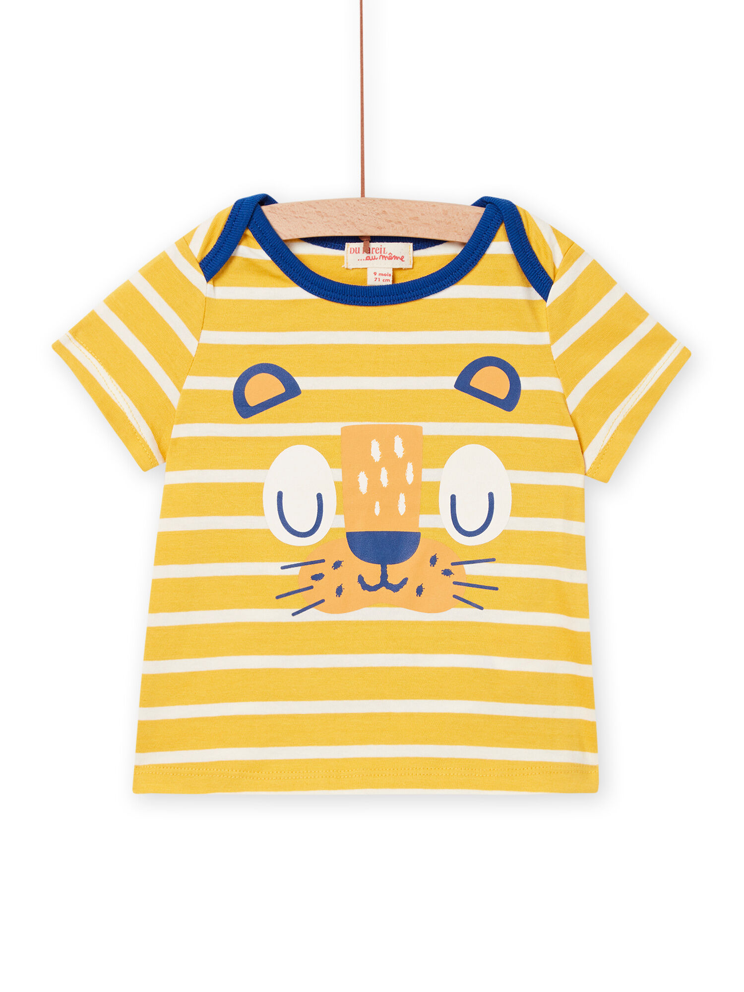 Baby boy t shop shirt online shopping