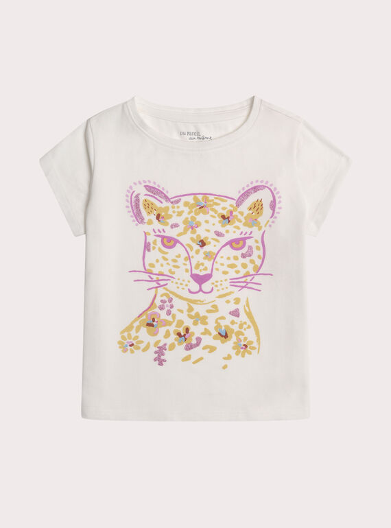 Off white PYJAMA WEFAPYJPAN / 25SH11V6PYJ001