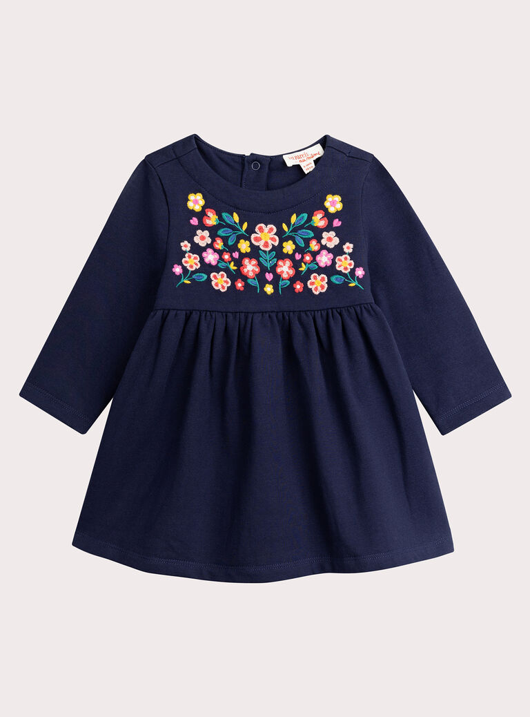 Navy SET VIROENS / 24WG09P1ENS070