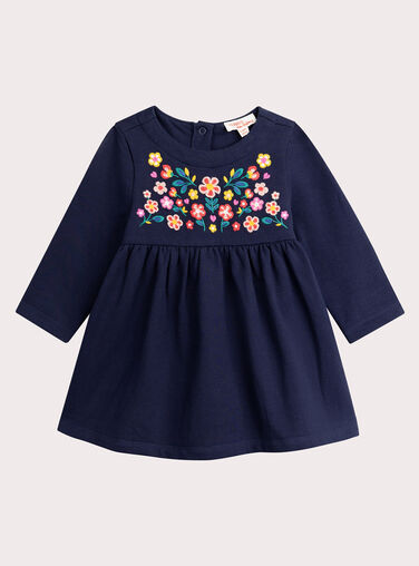 Navy SET VIROENS / 24WG09P1ENS070