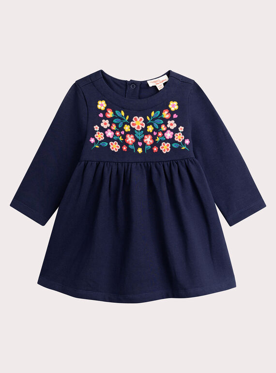 Navy SET VIROENS / 24WG09P1ENS070