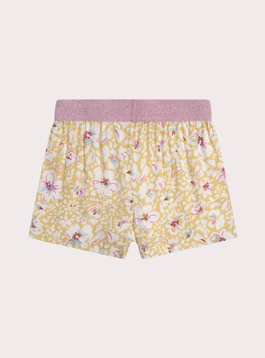 Off white PYJAMA WEFAPYJPAN / 25SH11V6PYJ001