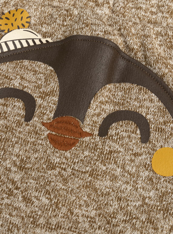 Off white PANTS VUBAPAN2 / 24WG10Q1PAN009