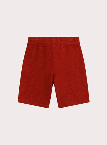 Light beige PYJAMA WEGOPYCGAUF / 25SH12V2PYJ811