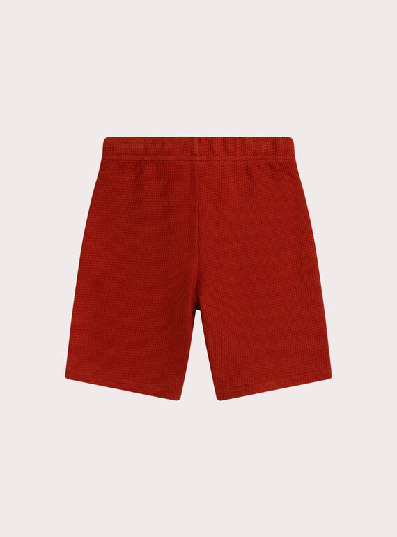 Light beige PYJAMA WEGOPYCGAUF / 25SH12V2PYJ811