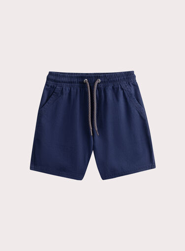 Navy BERMUDA WOJOBERMU3 / 25S902L1BER705