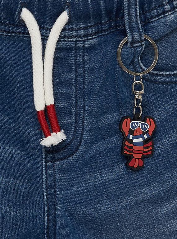  Bermuda JOCEABER2 / 20S902N4BERP274