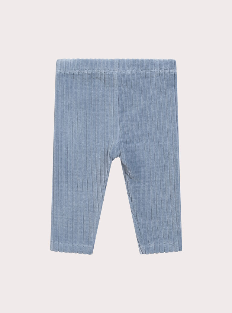 White SET XOU2ENS4 / 25WF0462ENS000