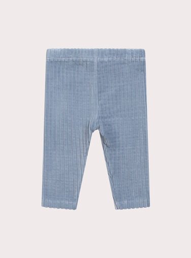 White SET XOU2ENS4 / 25WF0462ENS000