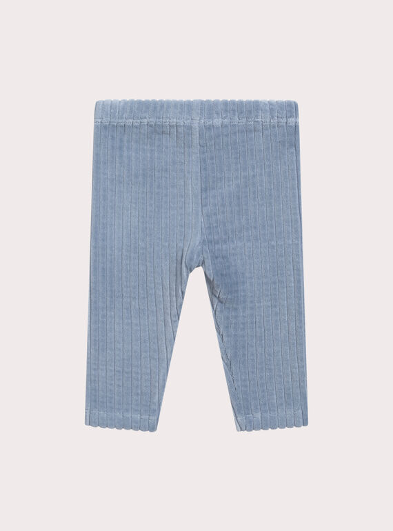 White SET XOU2ENS4 / 25WF0462ENS000