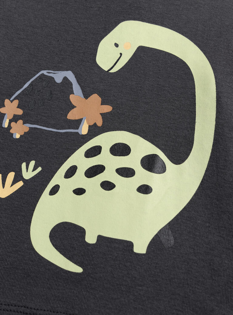 Grey TURTLE NECK XUROCSOUP / 25WG10S1SPLJ908