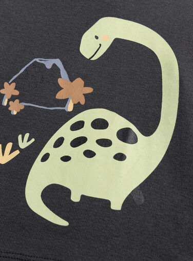 Grey TURTLE NECK XUROCSOUP / 25WG10S1SPLJ908