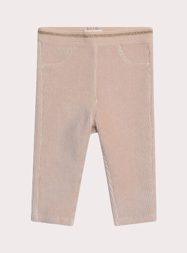 White PANTS White PANTS XIJAPAN2 / 25WG09M2PANA016