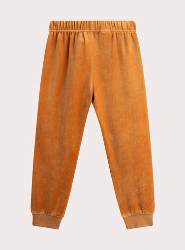 Off white PYJAMA VEGOPYJNO1 / 24WH12B1PYJ007