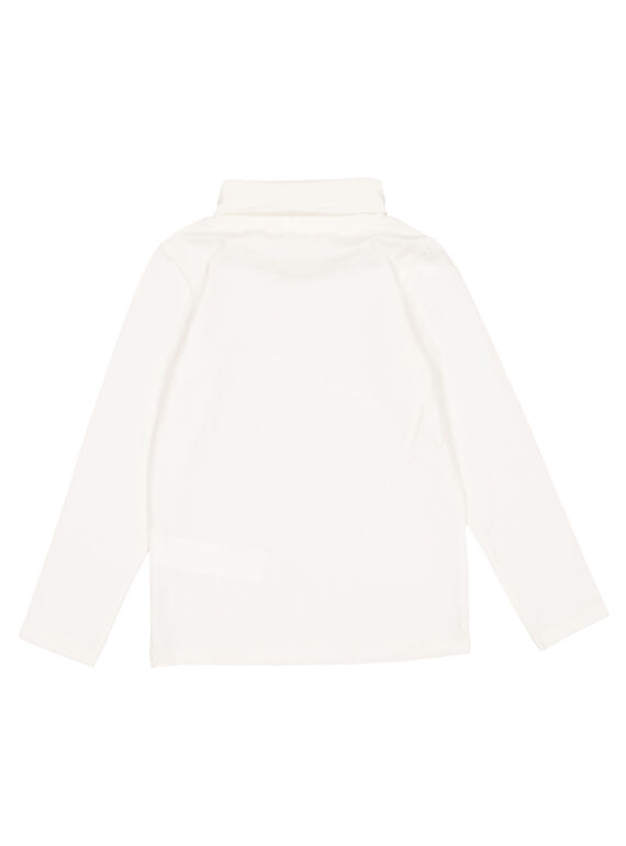 Grey Roll-neck GABLASOUP / 19W901S1SPLJ920