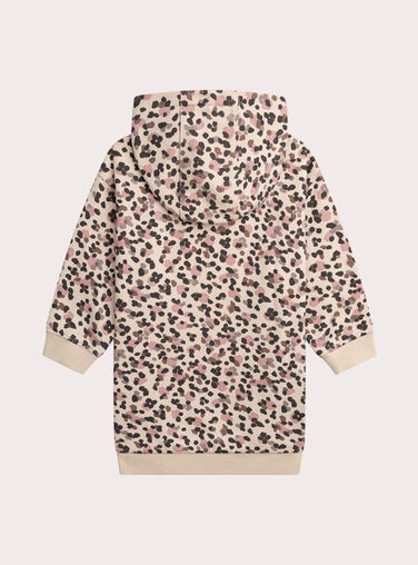 Ivory DRESS XAROROB4 / 25W901S4ROB005