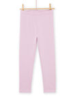 Pyjamas REFAPYJREV / 23SH1152PYJ001