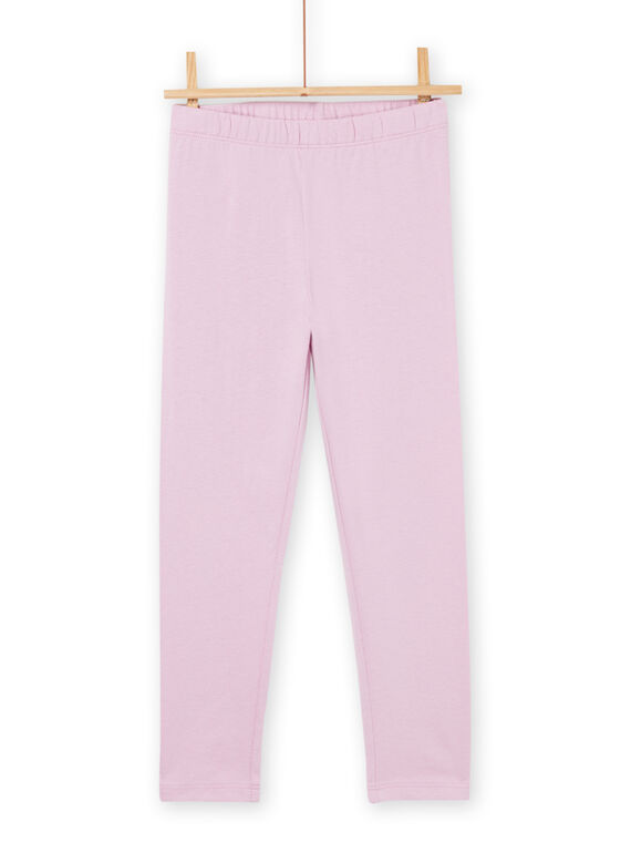 Pyjamas REFAPYJREV / 23SH1152PYJ001