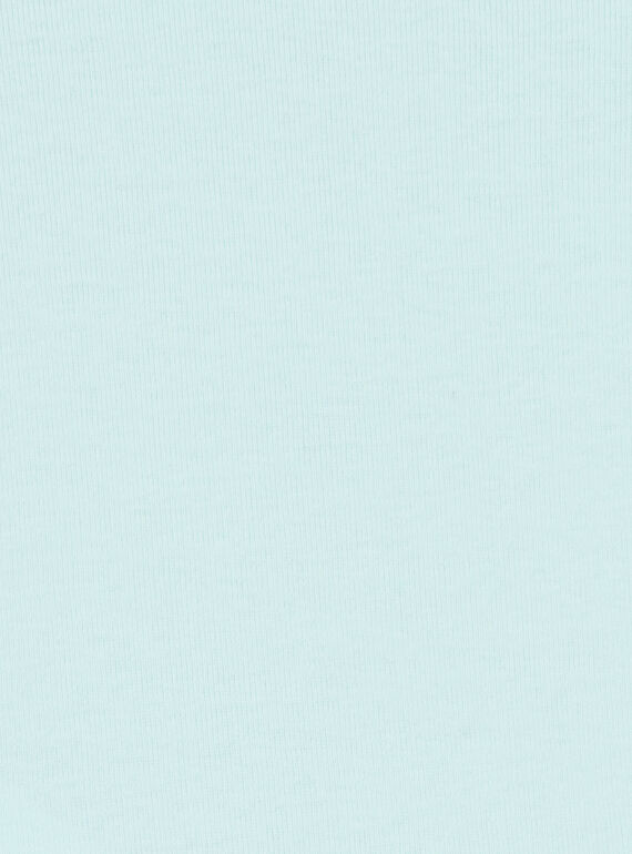 Blue BODY SUIT KEGABODLOU / 20WH14T6BDLC227