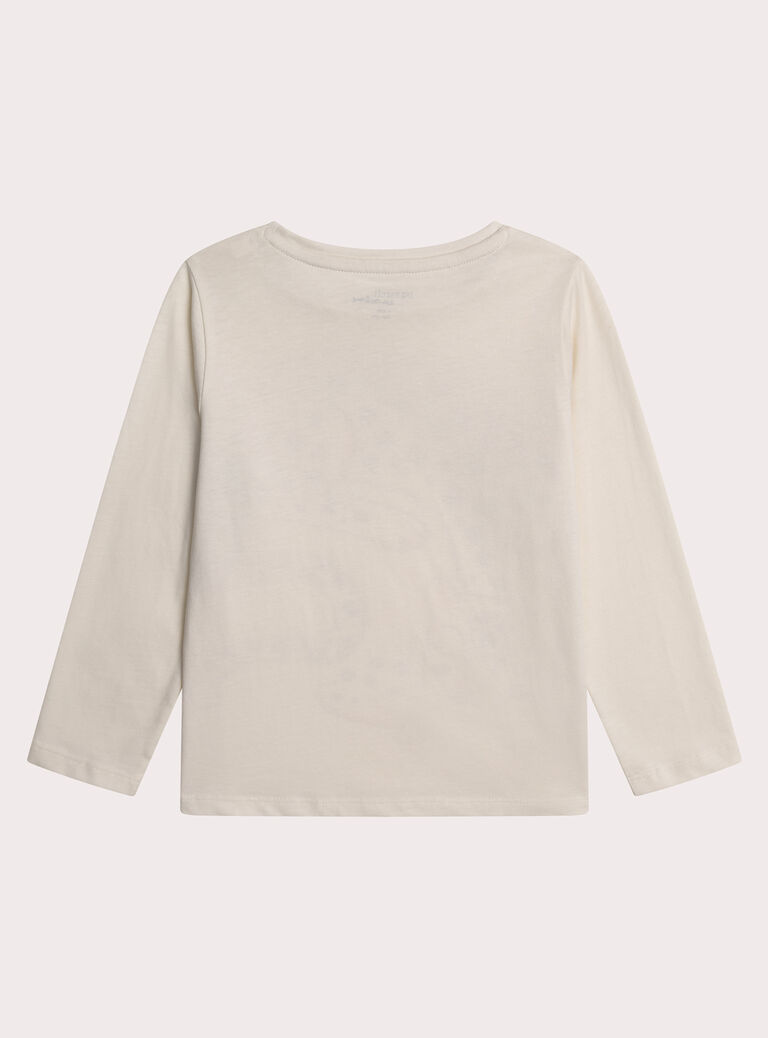 Off white PYJAMA XEFAPYJPAN / 25WH1137PYJ001