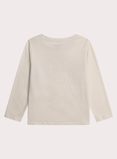 Off white PYJAMA XEFAPYJPAN / 25WH1137PYJ001