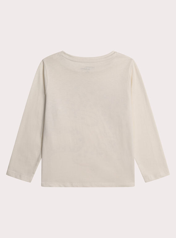 Off white PYJAMA XEFAPYJPAN / 25WH1137PYJ001