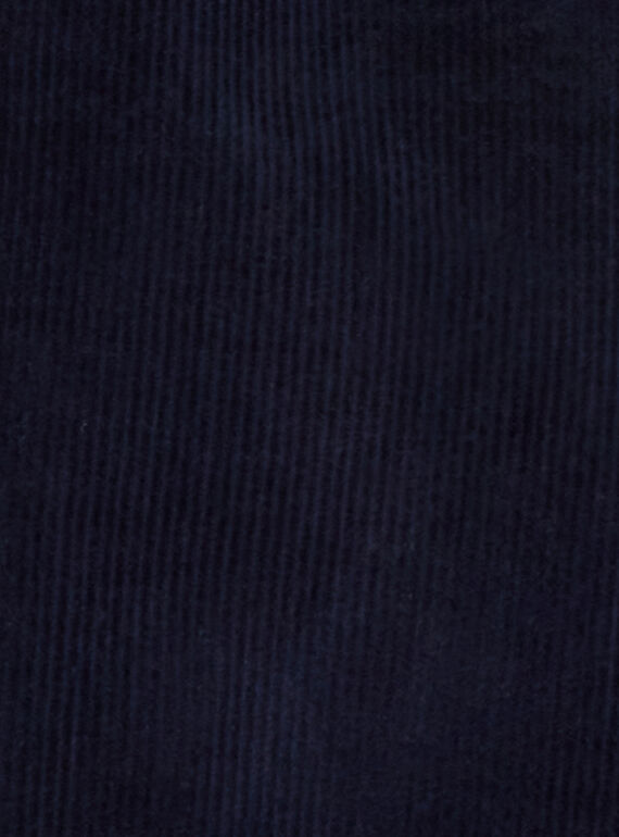 Navy PANTS KUJOPAN4 / 20WG1054PAN713