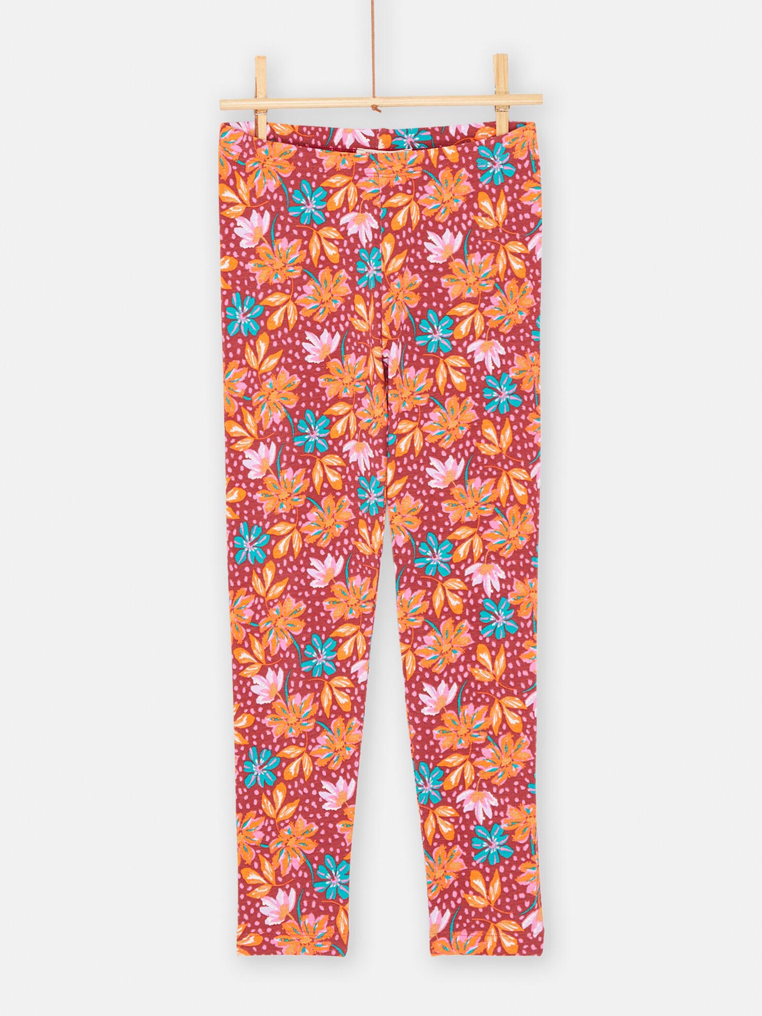 Legging dpam online