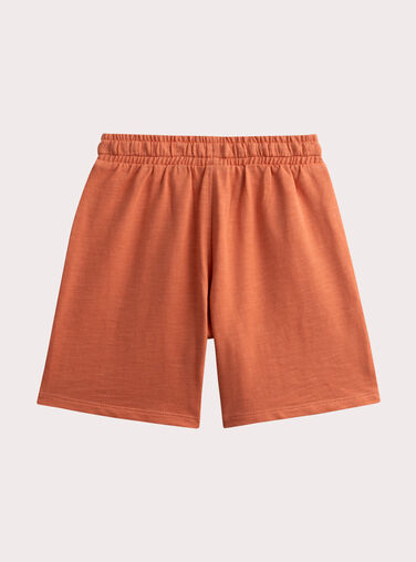 Dark coral BERMUDA WOJOBER2 / 25S902L2BER419