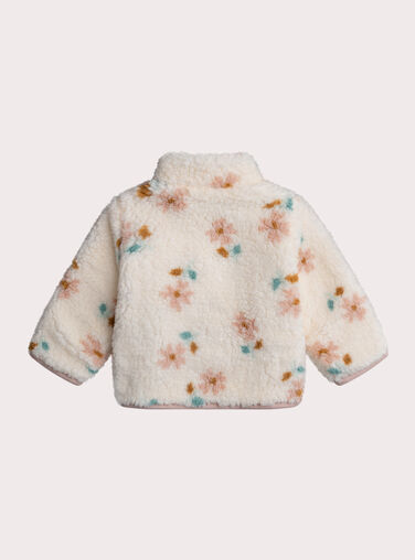 off white CARDIGAN off white CARDIGAN XICOCAR1 / 25WG09O1CAR632