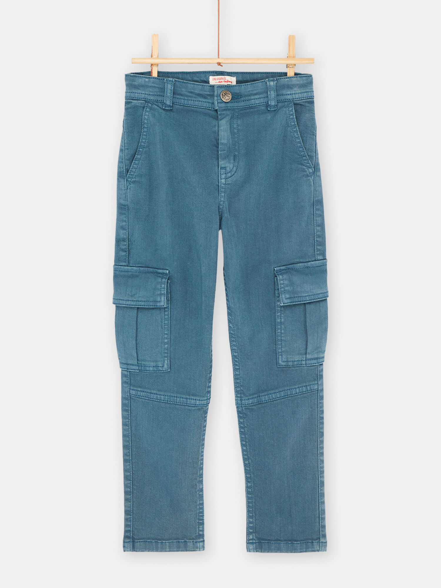 Dpam pantalon garcon outlet