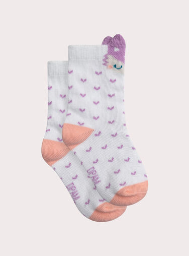 Off white SOCKS XYIMYSOCK / 25WI09D1SOQA001