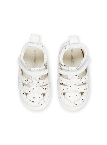 orchestra chaussure fille