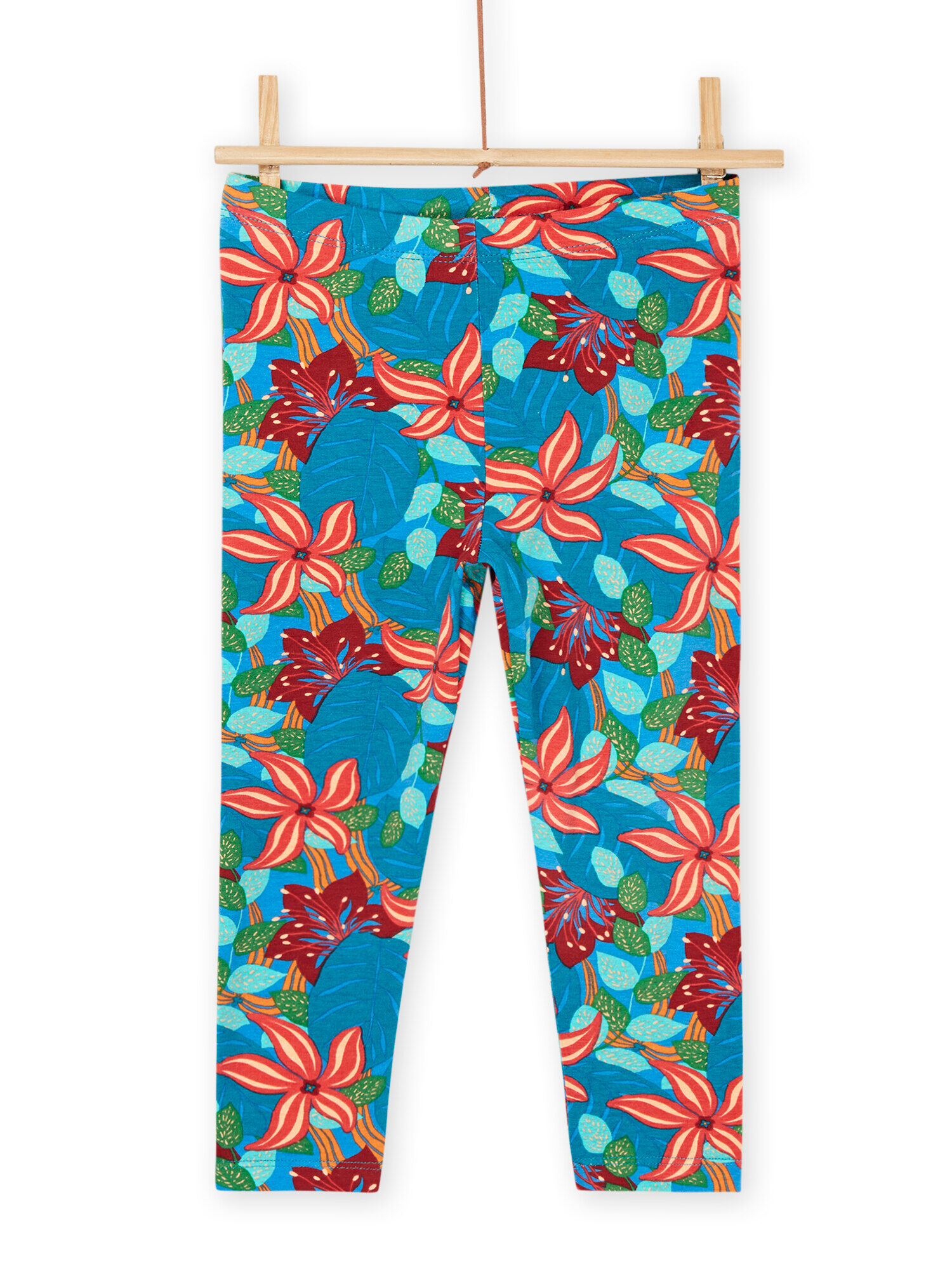 Legging dpam shop