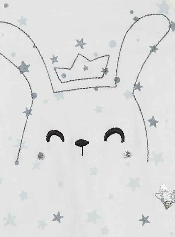 Off white SET KOU1ENS4 / 20WF0511ENS001