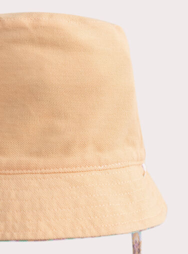 White HAT WYIJACHA4 / 25SI09H3CHA000