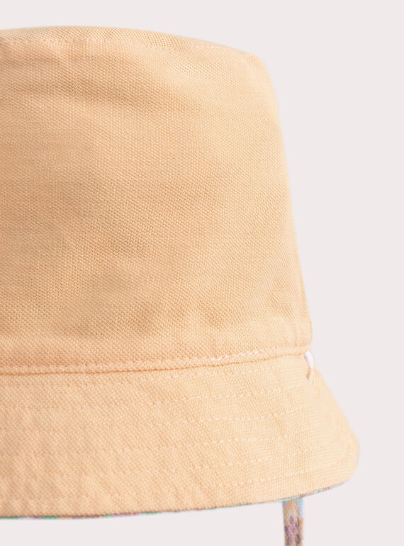 White HAT WYIJACHA4 / 25SI09H3CHA000