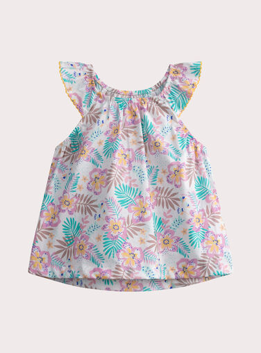 White SET White SET WITAENS / 25SG09U1ENS000