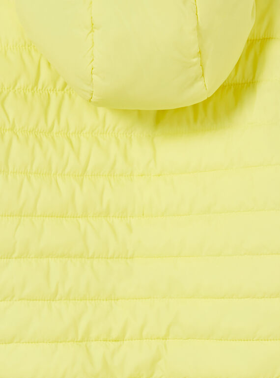 Navy JACKET LOGROBLOU2 / 21S902R4BLO070