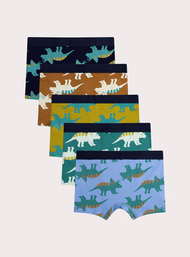 Iris BOXER XEGOBOXSEM1 / 25WH1242BOX706