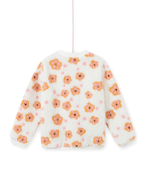 Off white CARDIGAN MASAUCAR2 / 21W901P1CAR001