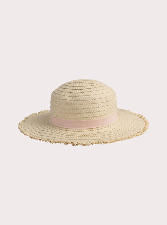 Off white HAT WYAJOHAT1 / 25SI01G1CHA009